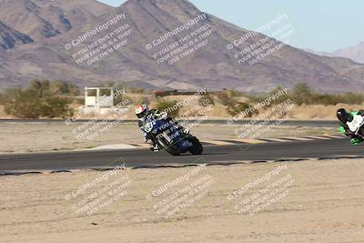 media/Nov-02-2025-CVMA (Sun) [[337aff29ab]]/Race 16-Formula Twins-Formula 40 UL(Holeshot)/